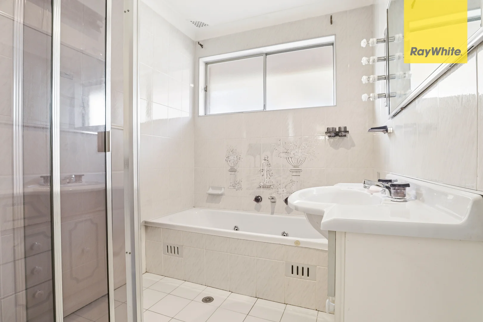 Additional image 11 of 41 Runyon Avenue, Greystanes NSW 2145