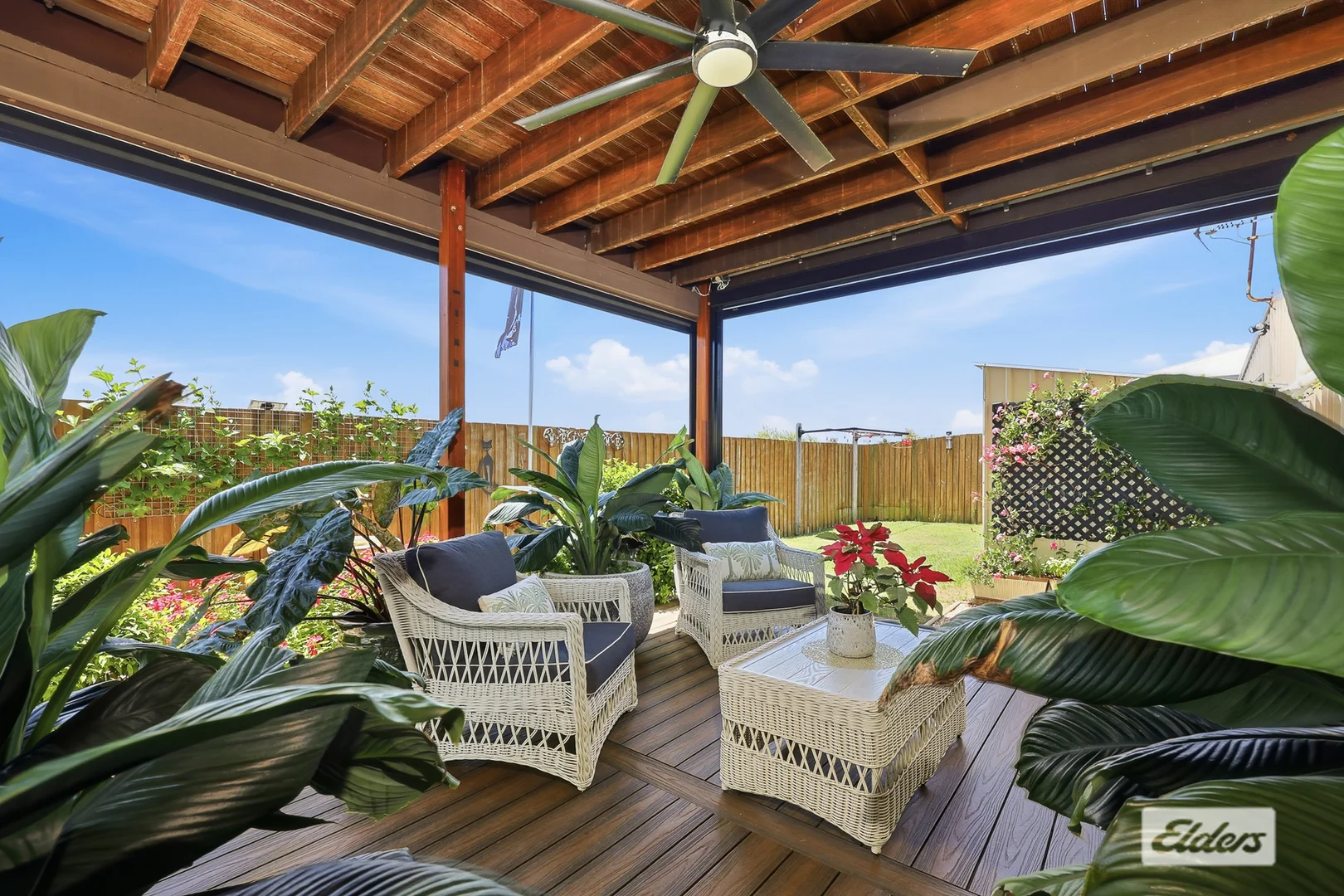 Additional image 30 of 48 Olympia Avenue, Pacific Heights QLD 4703