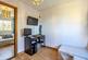 Additional image 20 of East Bankton Place, West Lothian EH54