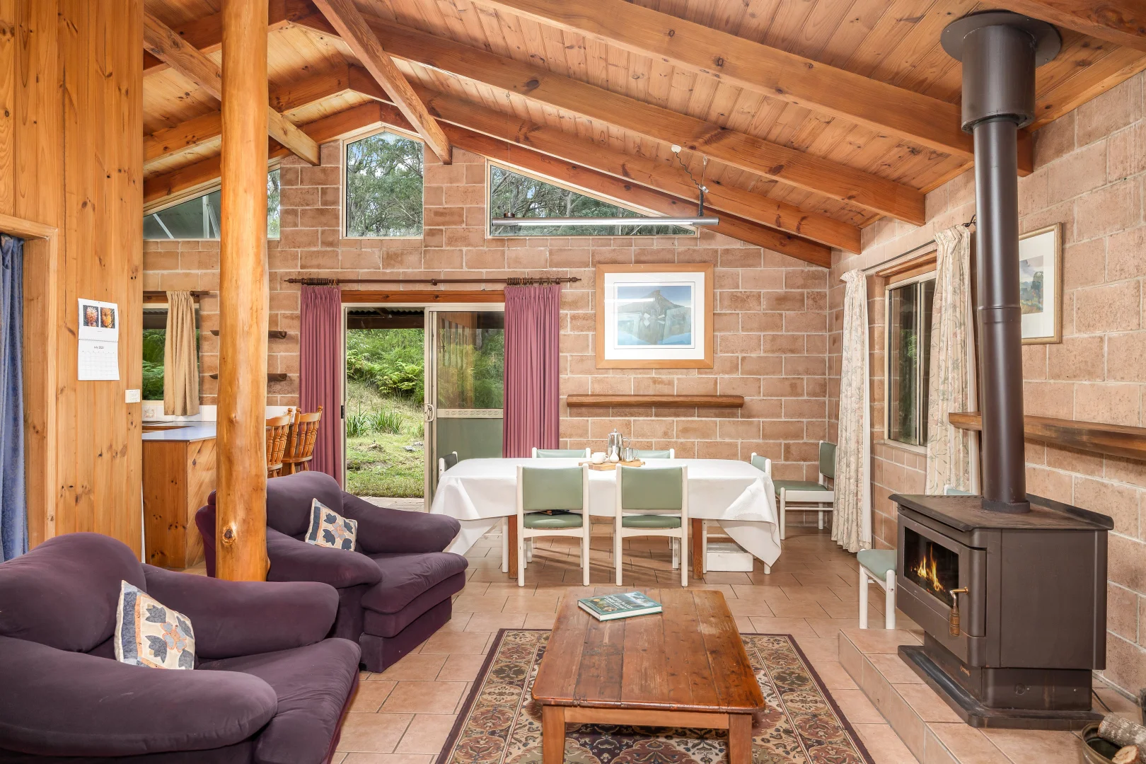 Additional image 8 of 56 Carisbrook Road, Morton NSW 2538