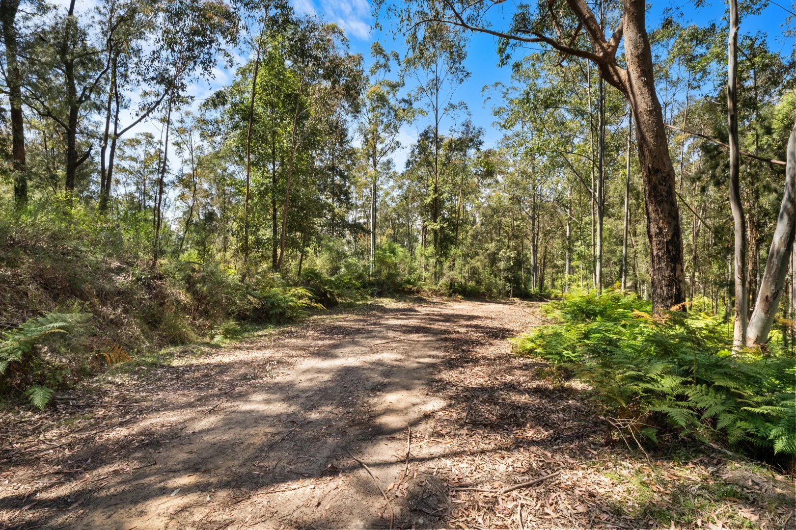 Additional image 2 of 1058 Bakers Road, Putty NSW 2330