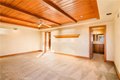 Additional image 53 of 811 6th St, Manhattan Beach, CA, 90266