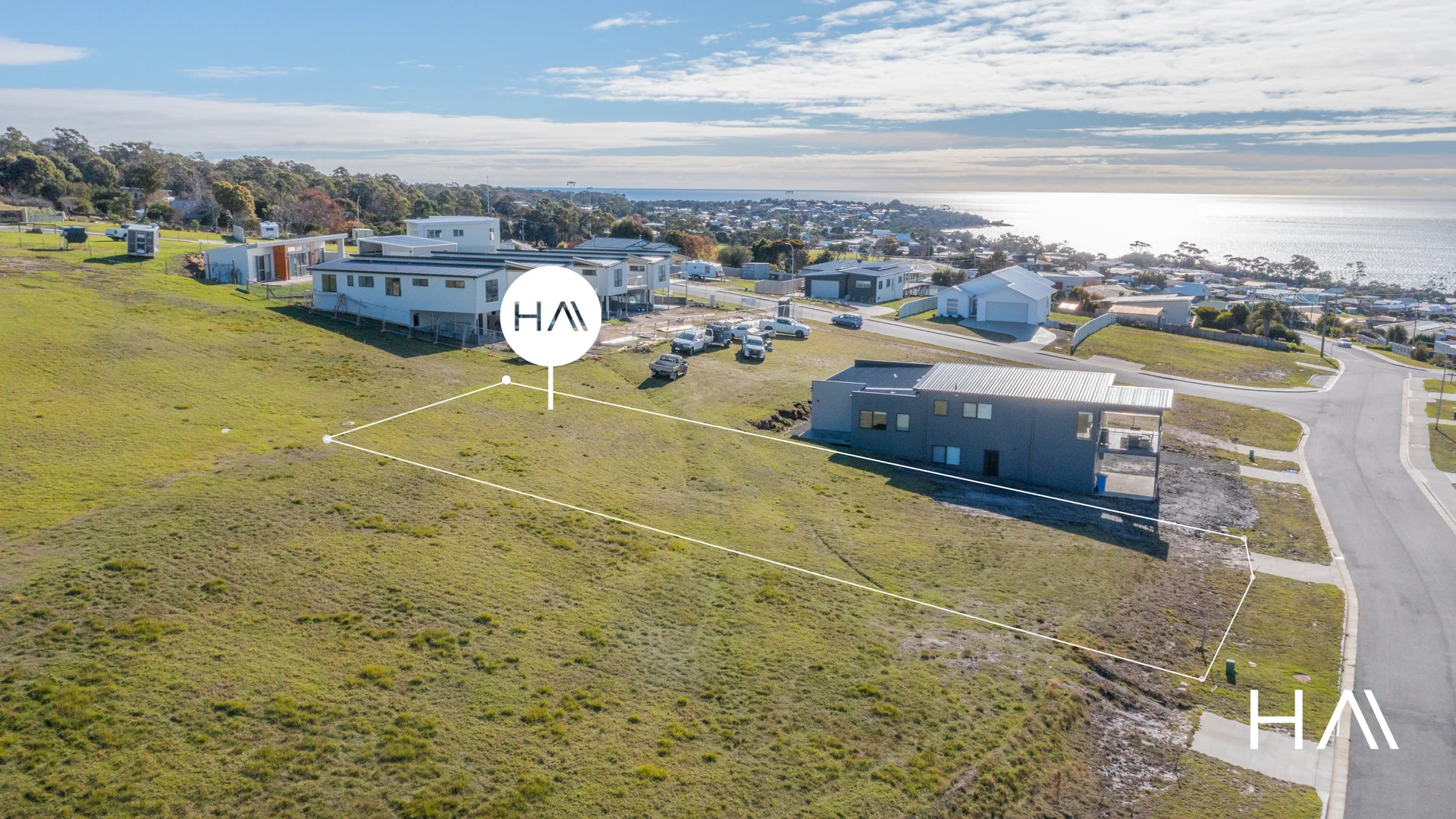 Additional image 3 of 8 Marilyn Drive, Bridport TAS 7262