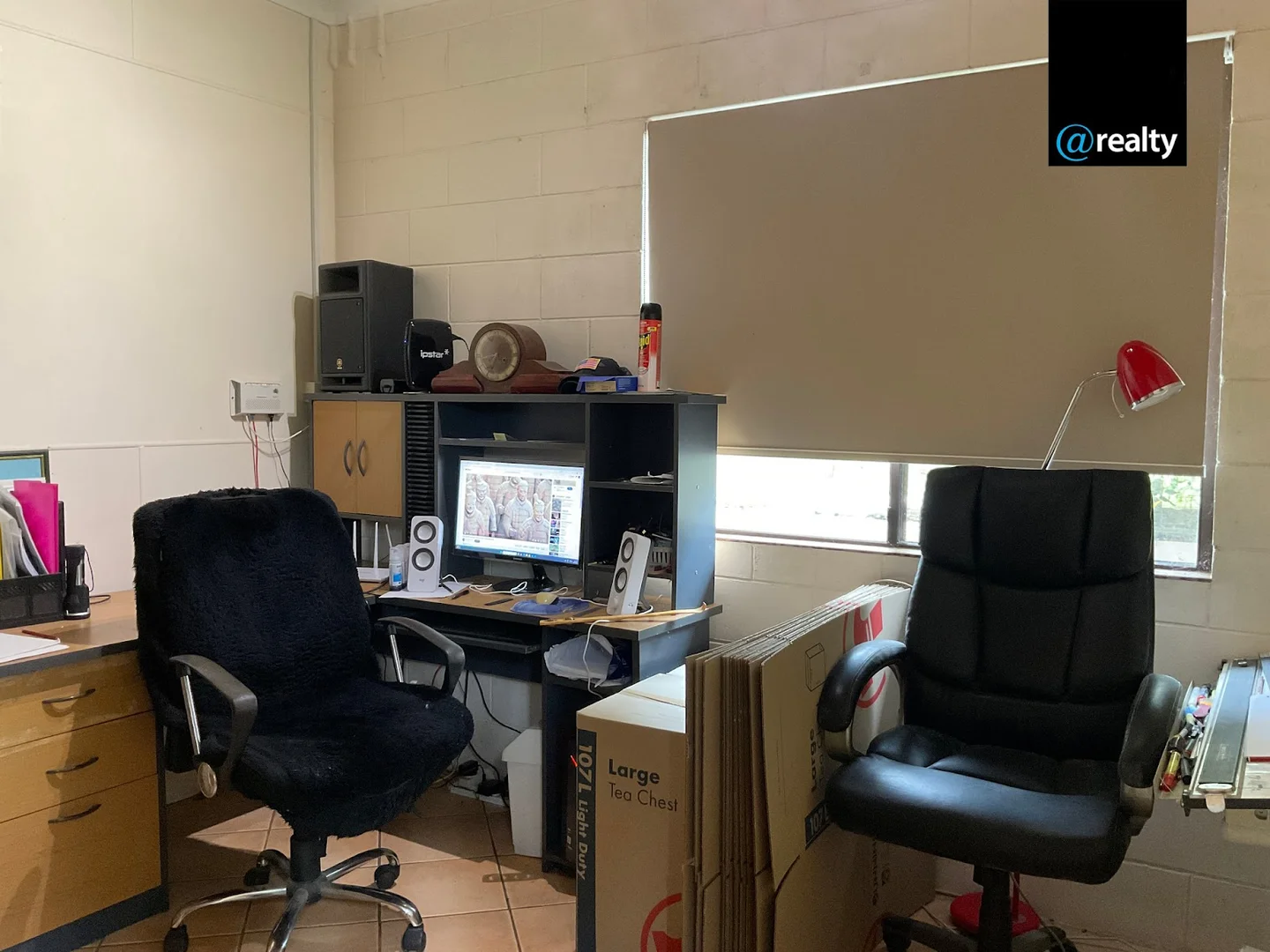 Additional image 19 of 6 South Arm Close, Ravenshoe QLD 4888