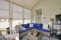 Additional image 32 of 917 Moorings Cir Unit 131, Stevensville, MD, 21666