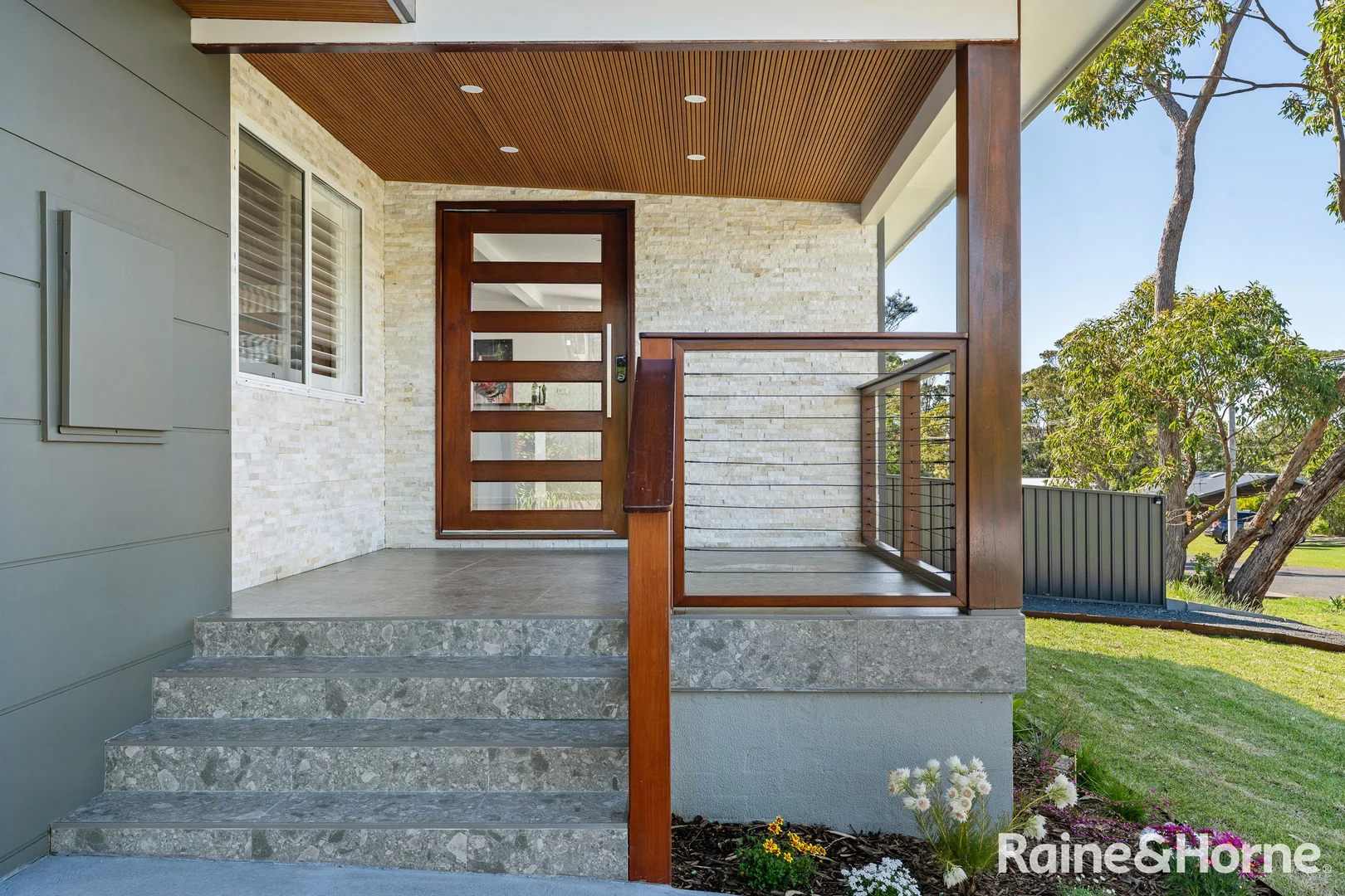 Additional image 6 of 22 The Parapet, Manyana NSW 2539