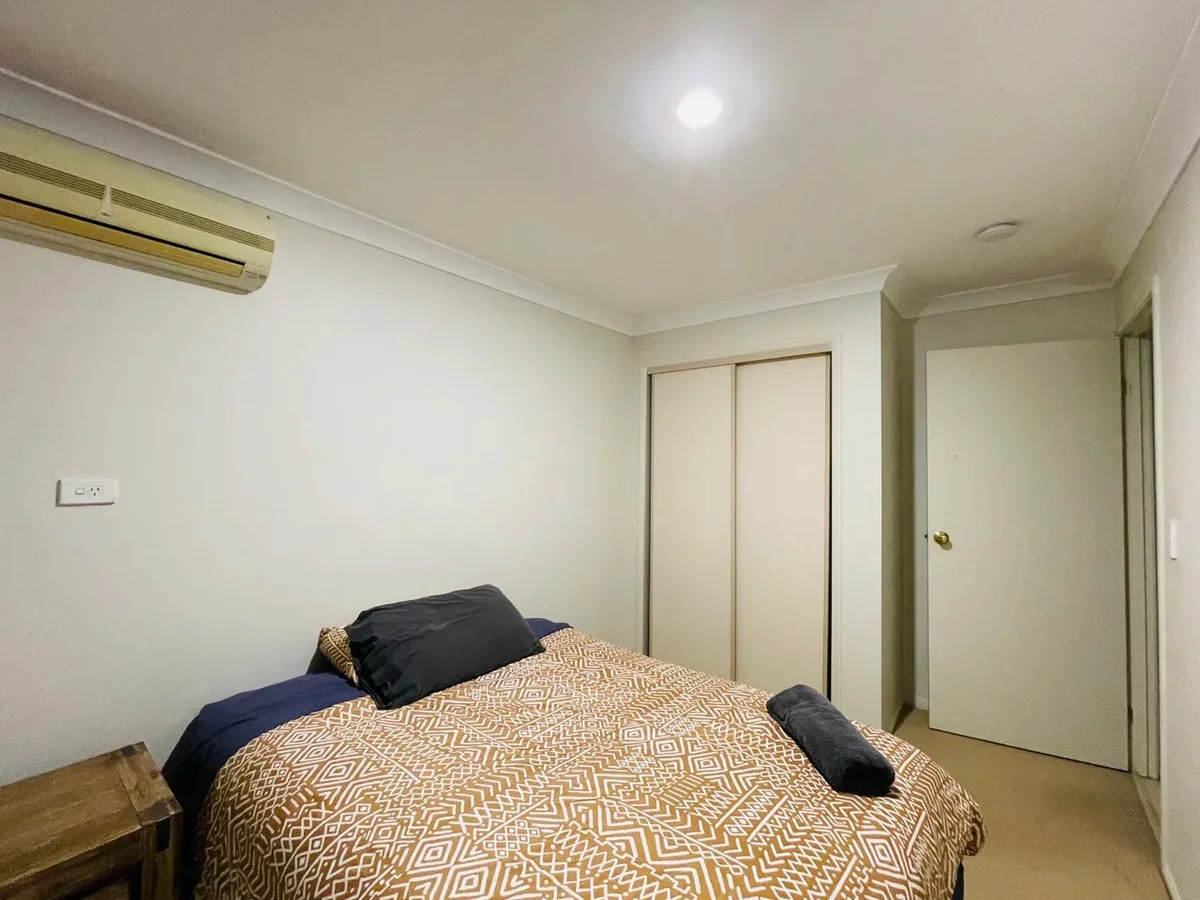 Additional image 11 of 21D Beresford Crescent, Dysart QLD 4745