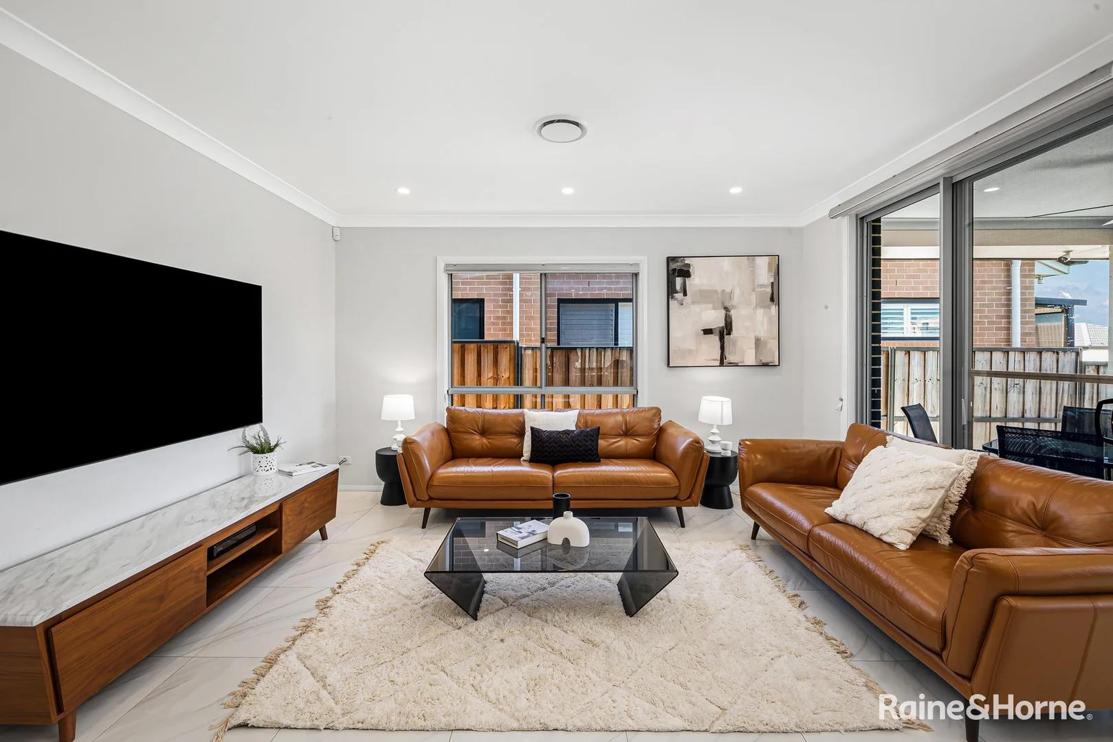 Additional image 2 of 10 Caulfield Parkway, Box Hill NSW 2765