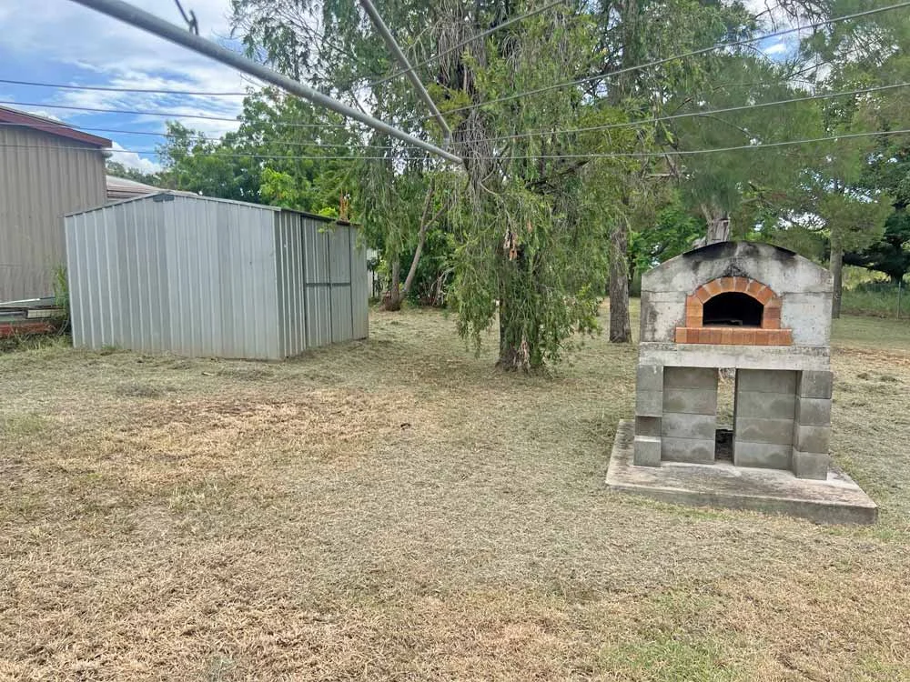Additional image 19 of 16 Bamboo Street, Gayndah QLD 4625