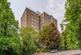 Additional image 6 of Deverill Court, Avenue Road, Penge, London, SE20