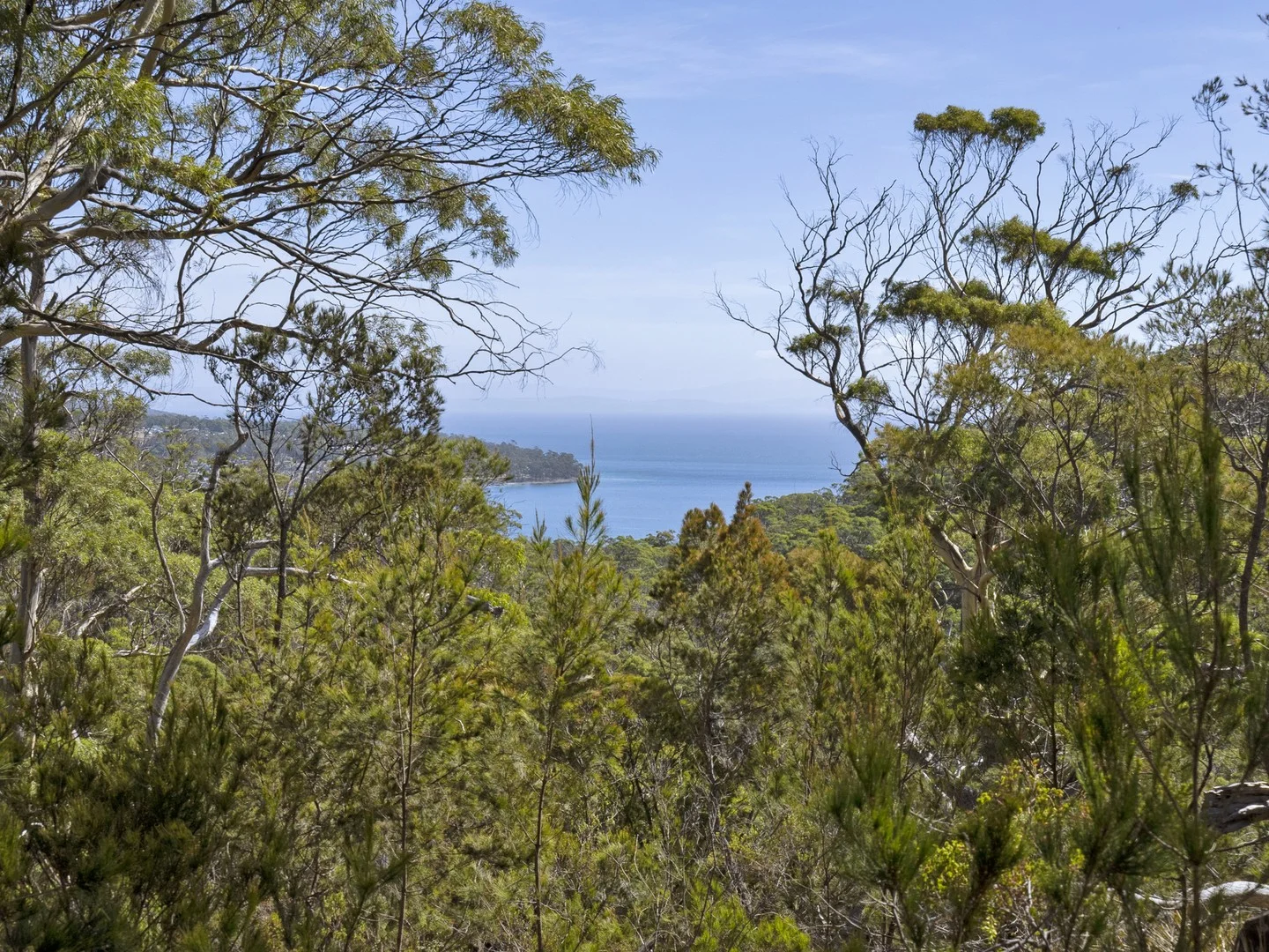Additional image 3 of 2 and 3 White Beach Road, White Beach TAS 7184
