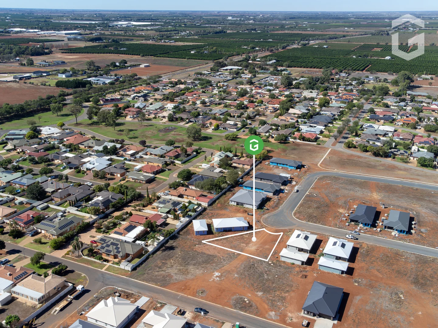 Additional image 6 of 14 Goolgumbla Circuit, Griffith NSW 2680