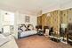 Additional image 5 of Hetton Road, Leeds
