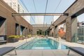 Additional image 3 of 165 N Desplaines St, Chicago, IL, 60661