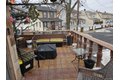Additional image 10 of 179-10 Mathewson Ct, Jamaica, NY, 11434