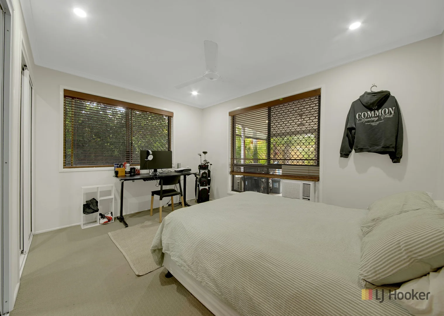 Additional image 10 of 18 Alexander Street, Boyne Island QLD 4680