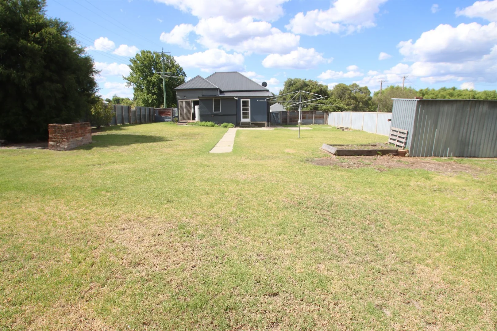 Additional image 16 of 1 High Street, Tenterfield NSW 2372