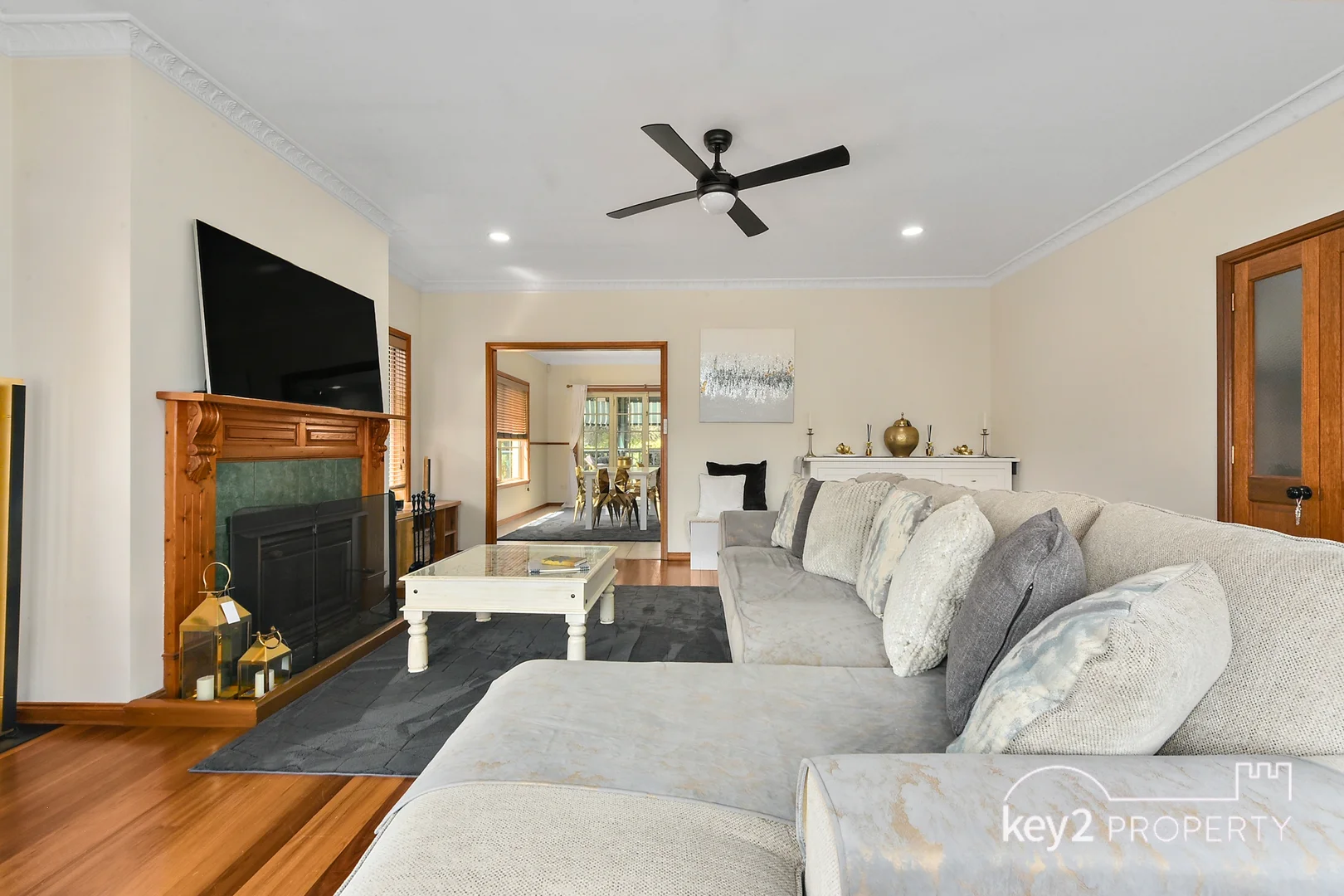 Additional image 5 of 5 Griffiths Lane, Legana TAS 7277