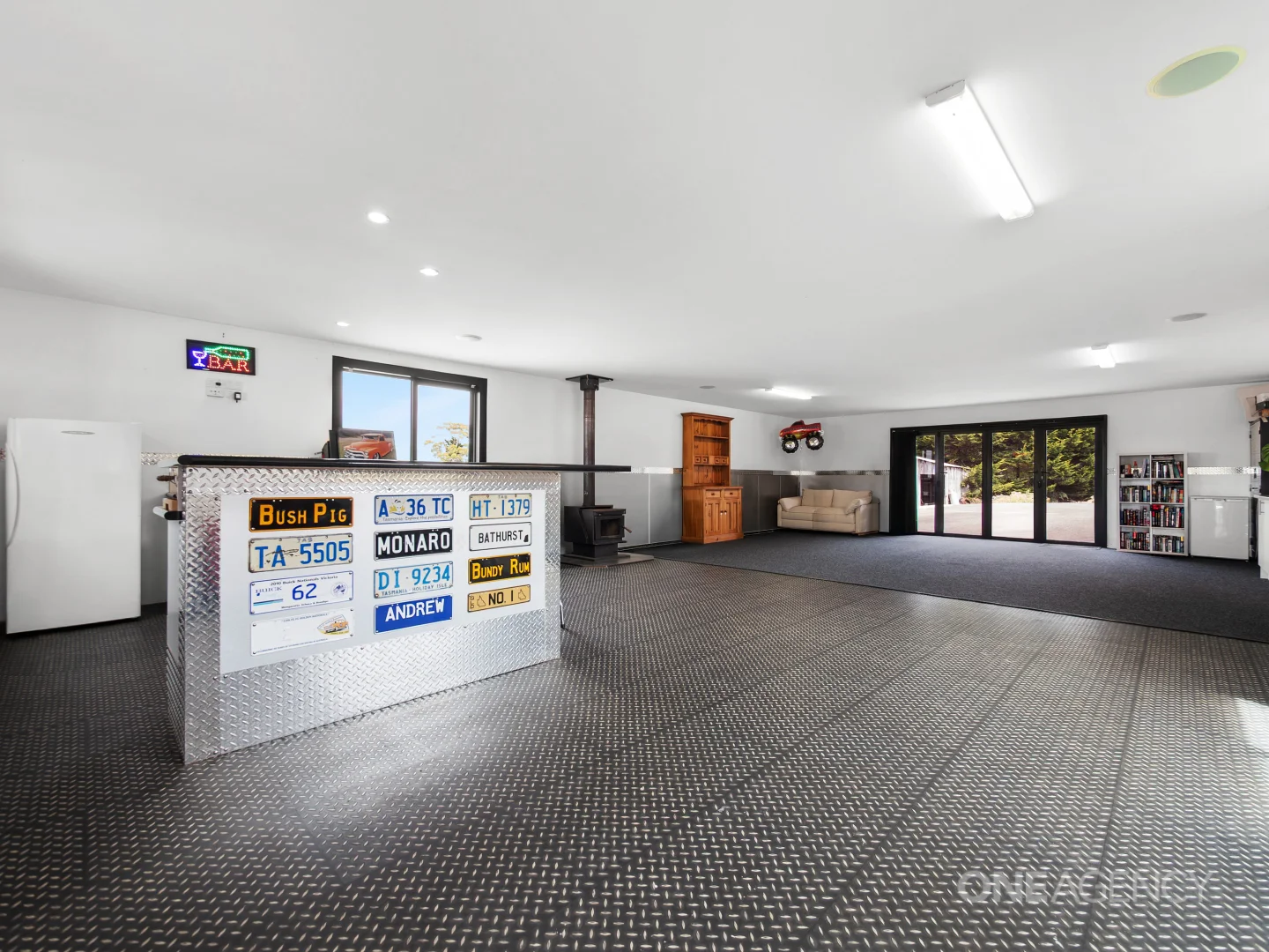 Additional image 18 of 64 Linton Avenue, Heybridge TAS 7316