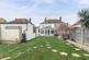 Additional image 7 of Grove Gardens, Margate, Kent, CT9