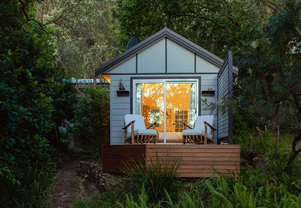 Additional image 19 of 96 Kalinda Road, Bar Point NSW 2083