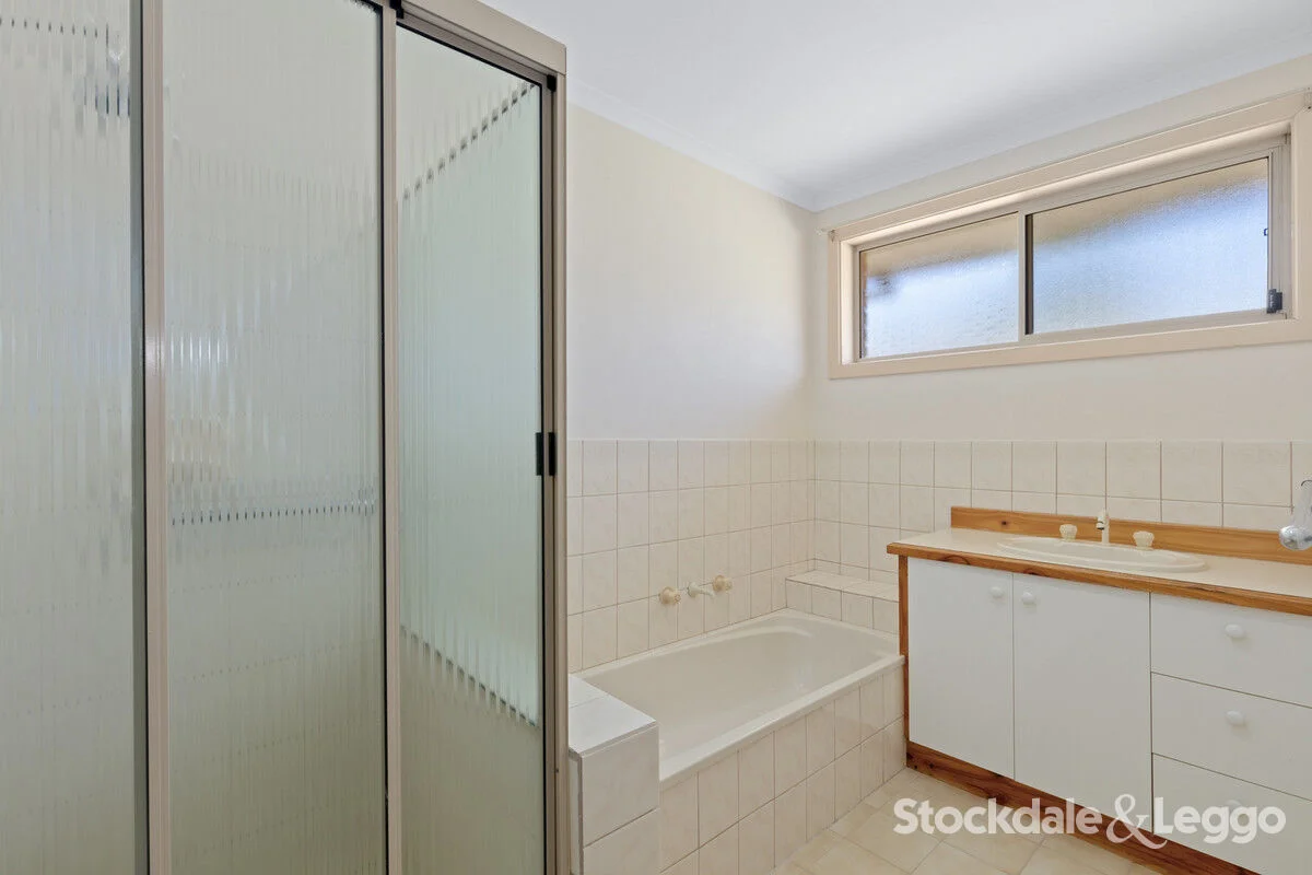 Additional image 9 of 82 Bunganowee Drive, Clifton Springs VIC 3222