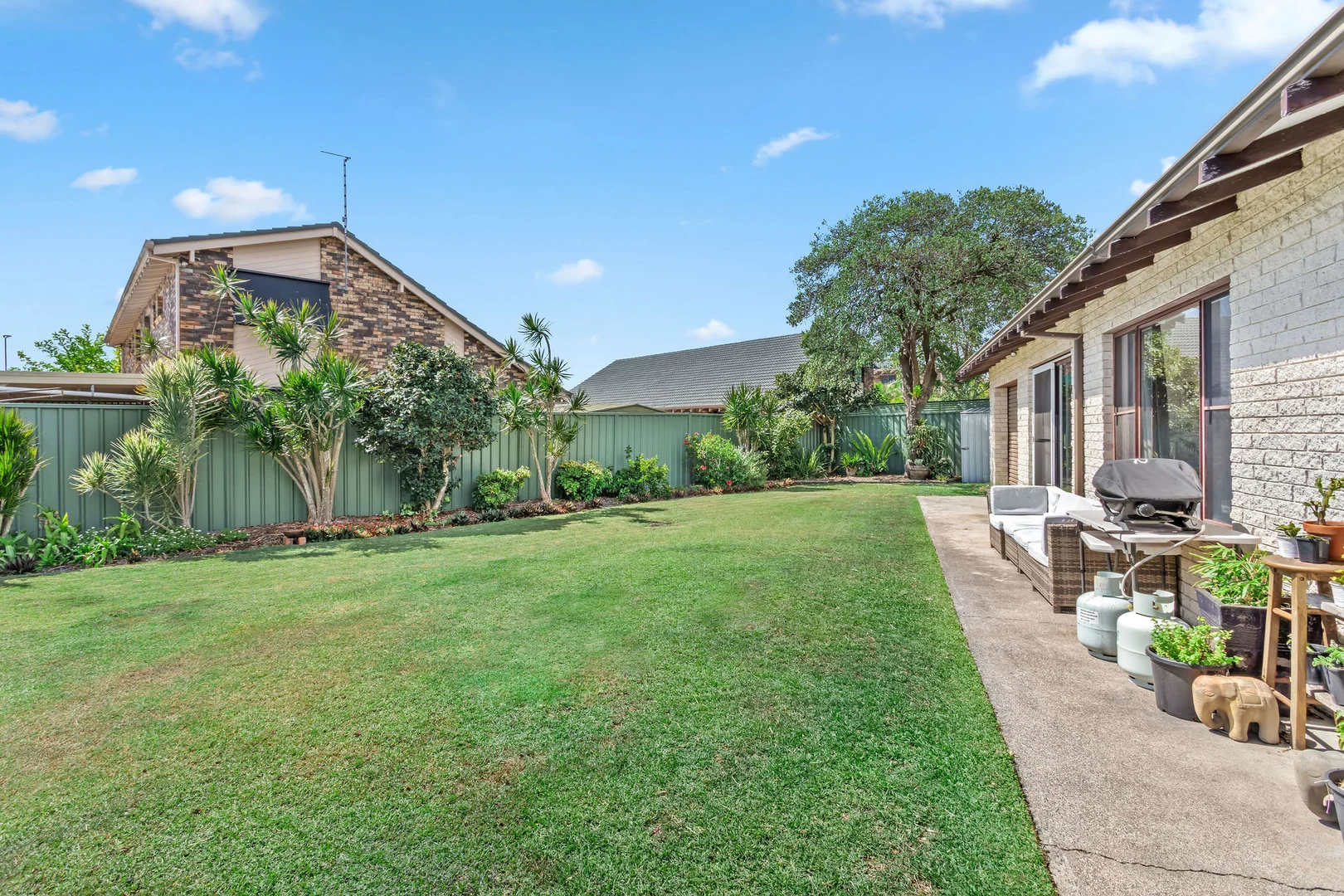 Additional image 13 of 5 Hibiscus Place, Tuncurry NSW 2428