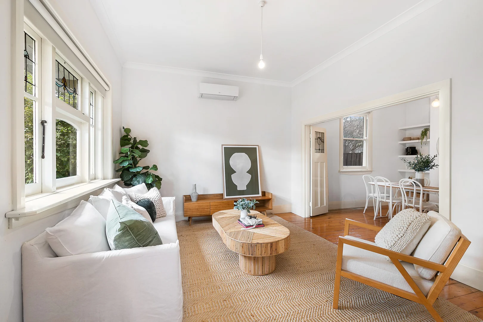 Additional image 3 of 317 Shannon Avenue, Newtown VIC 3220