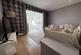 Additional image 2 of Corbridge Avenue, Great Barr, Birmingham