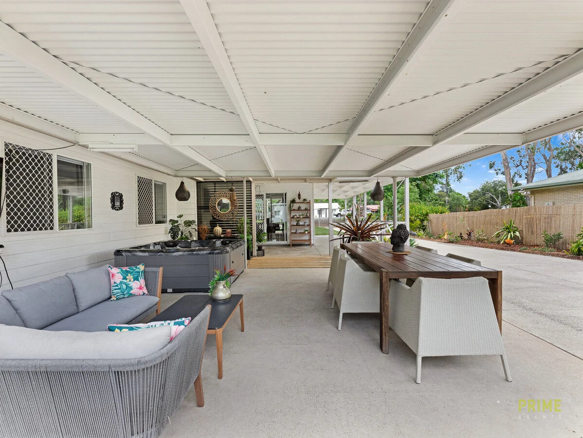 Additional image 16 of 252 Oregan Creek Road, Toogoom QLD 4655