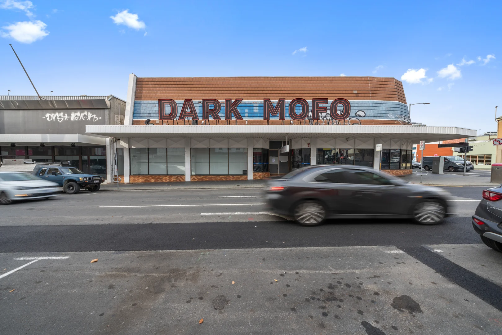 Additional image 10 of 3/179 Liverpool Street, Hobart TAS 7000
