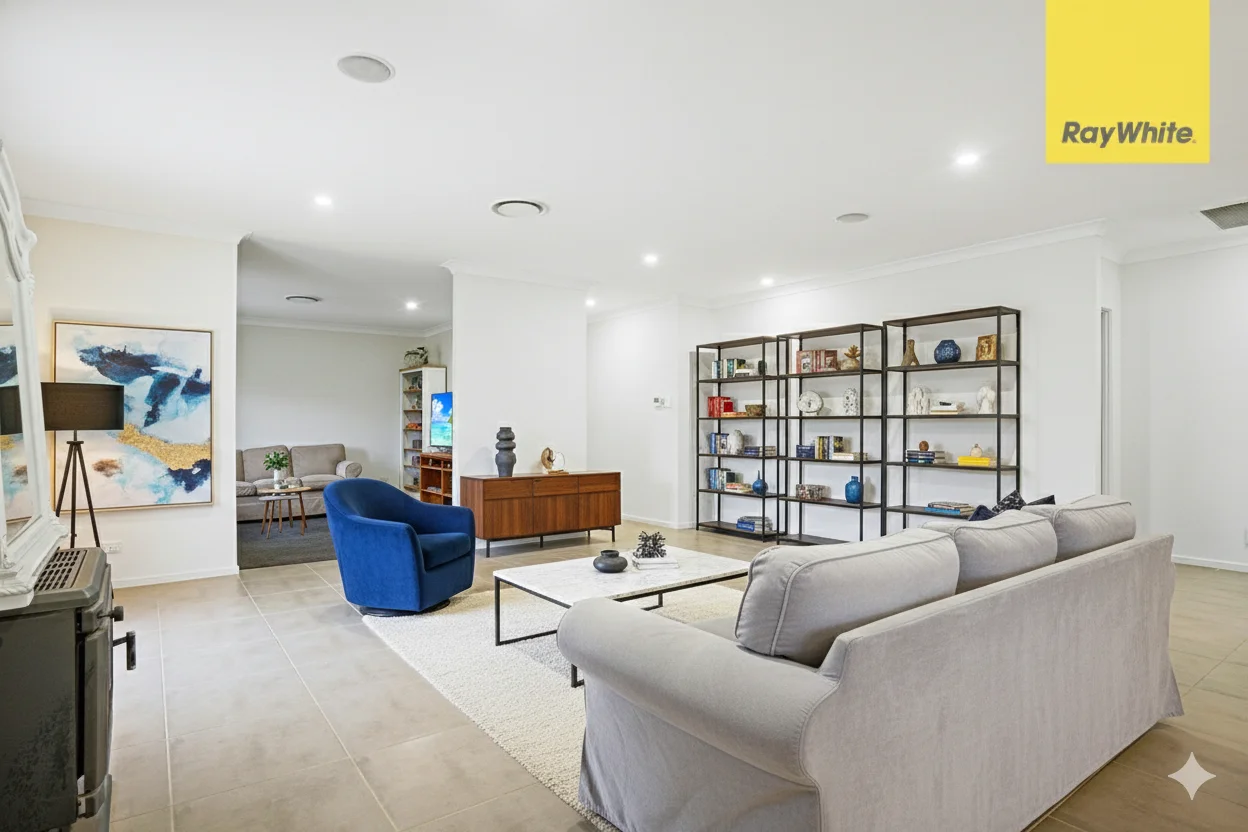 Additional image 14 of 1 Baldi Drive, Silverdale NSW 2752