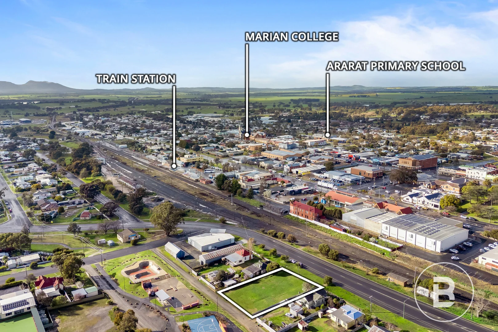 Additional image 5 of 15 Palmerston Street, Ararat VIC 3377