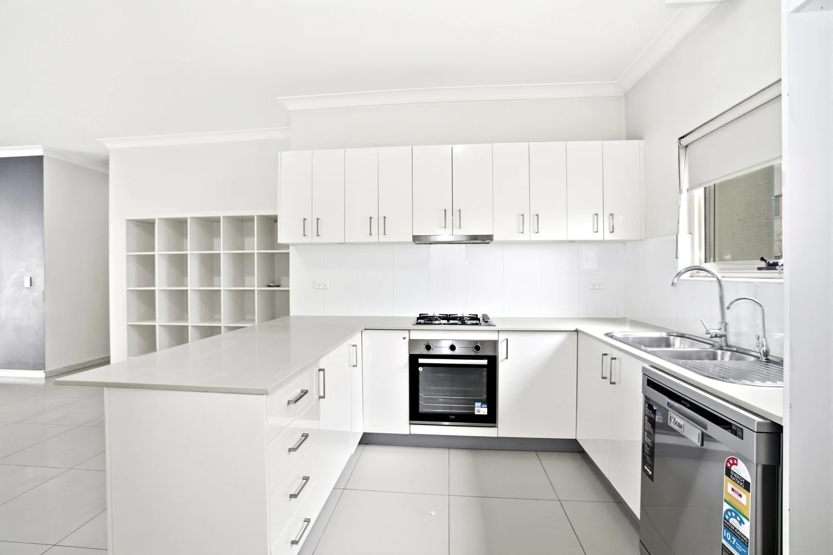 Additional image 2 of C201/580 Hume High Way, Yagoona NSW 2199