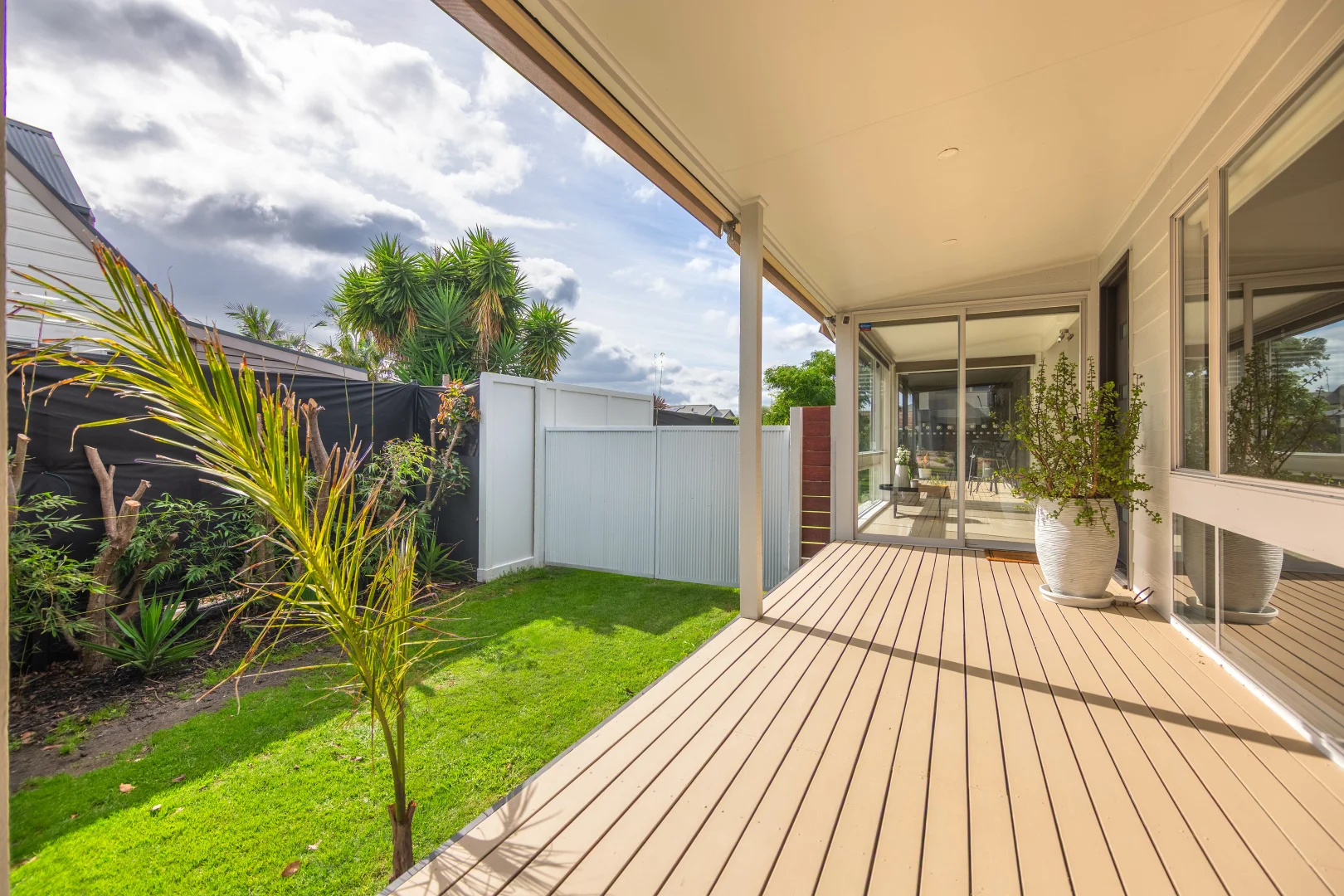 Additional image 3 of 14 Government Rd, Paynesville VIC 3880