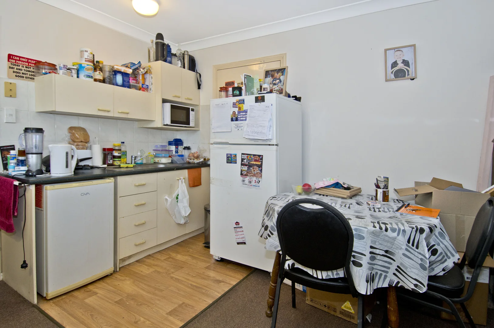 Additional image 10 of 21 & 24/8 Page Street, Bethania QLD 4205