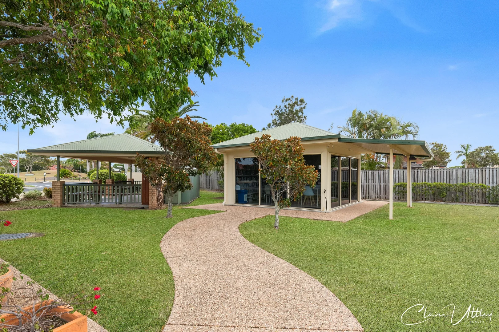 Additional image 20 of 97/210 Bestmann Road East, Sandstone Point QLD 4511