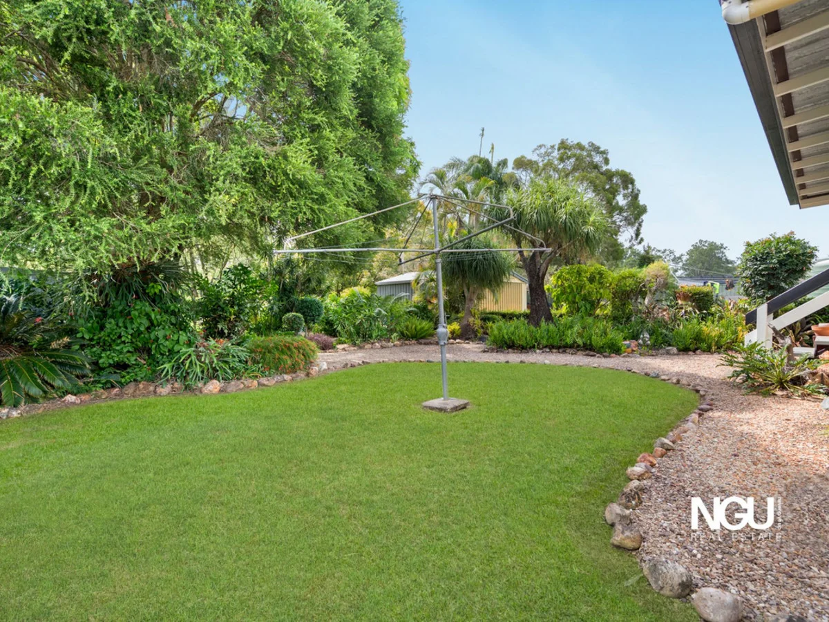 Additional image 13 of 14 Holt Street, Brassall QLD 4305