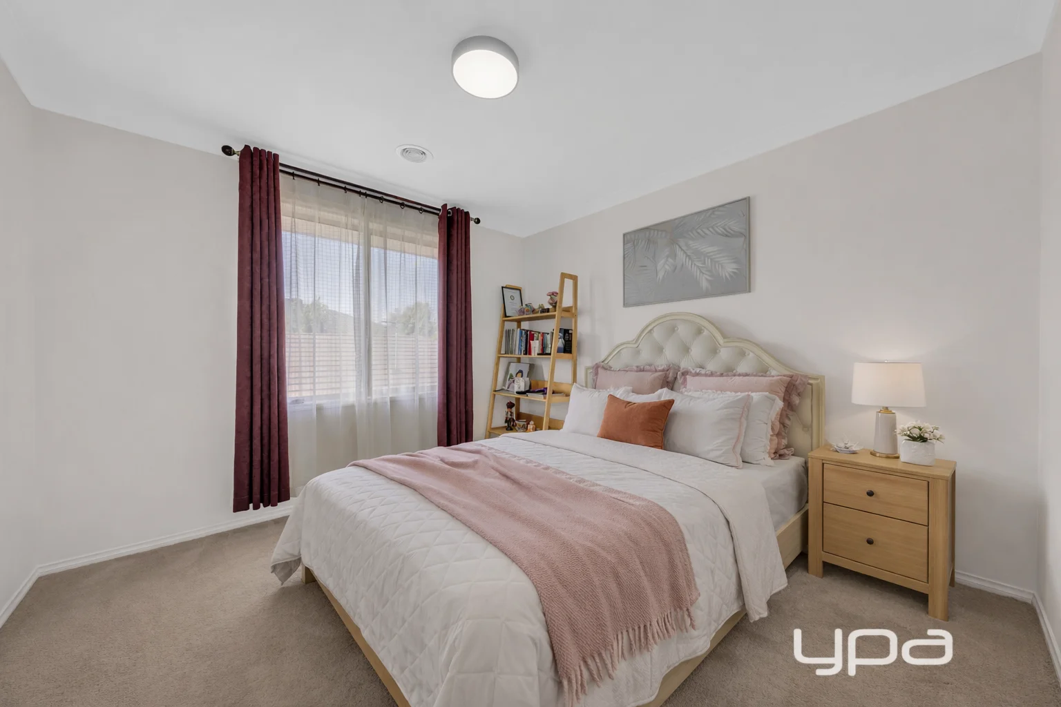 Additional image 13 of 36 Campaspe Way, Point Cook VIC 3030