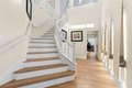 Additional image 20 of 25352 Village Rd, Dana Point, CA, 92629