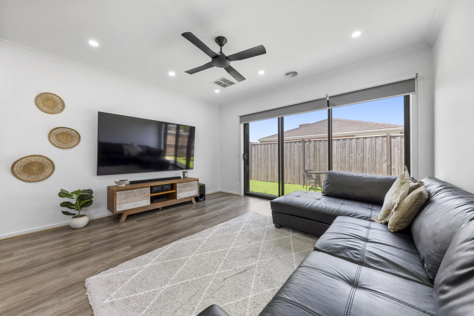 Additional image 14 of 3 Catisfield Circuit, Donnybrook VIC 3064