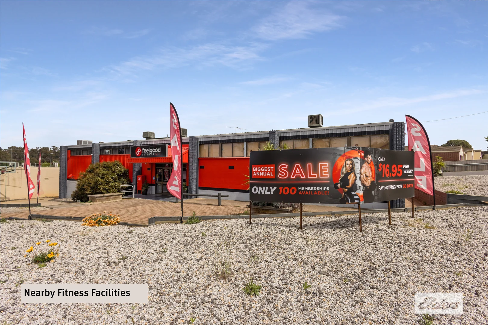 Additional image 13 of 5-7 Timbertop Drive, Kennington VIC 3550