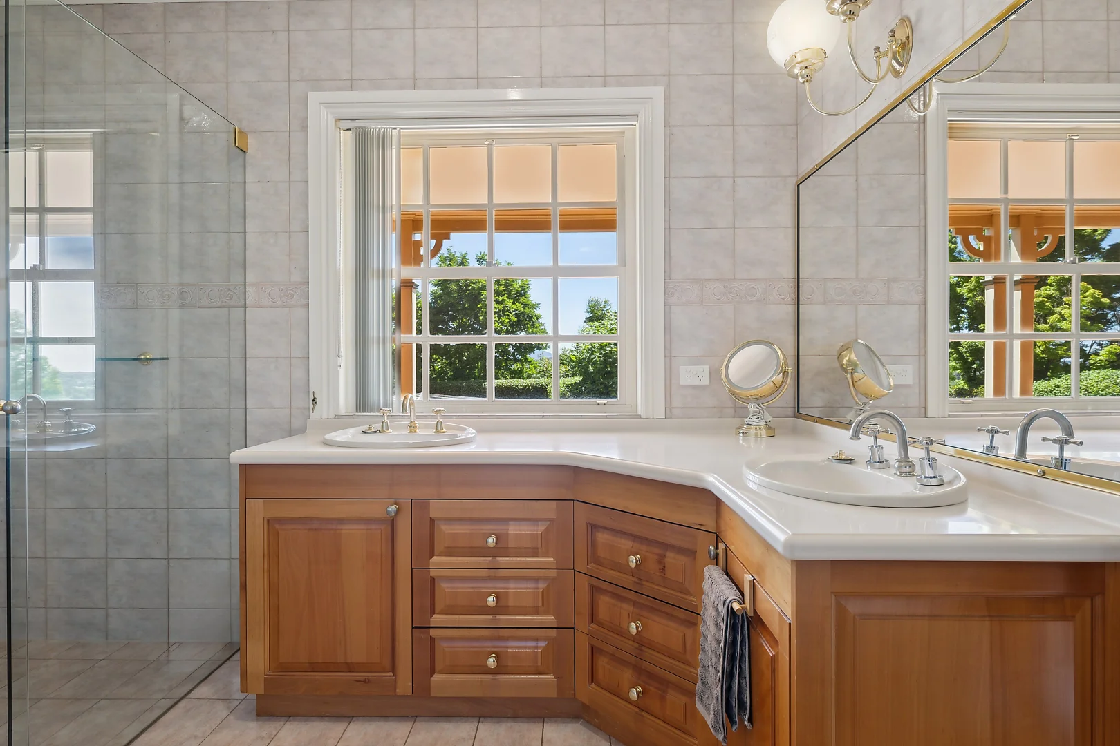 Additional image 16 of 5154 Mitchell Highway, Orange NSW 2800