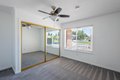 Additional image 13 of 5400 Lawnview Way, Elk Grove, CA, 95758