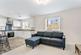 Plot 41, The Chinley at Hillwood Gardens, Banner Lane CV4