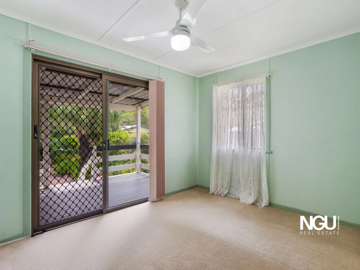 Additional image 8 of 14 Holt Street, Brassall QLD 4305