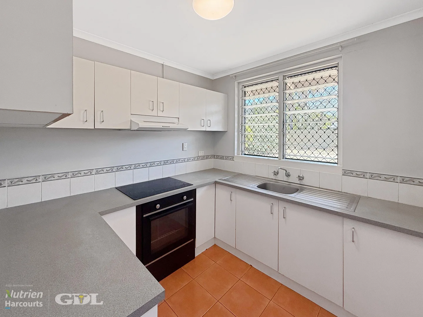 Additional image 4 of 17 Rundle Street, Katherine NT 0850