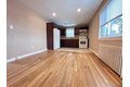 Additional image 4 of 75-32 263rd St Unit 41B61, Glen Oaks, NY, 11004