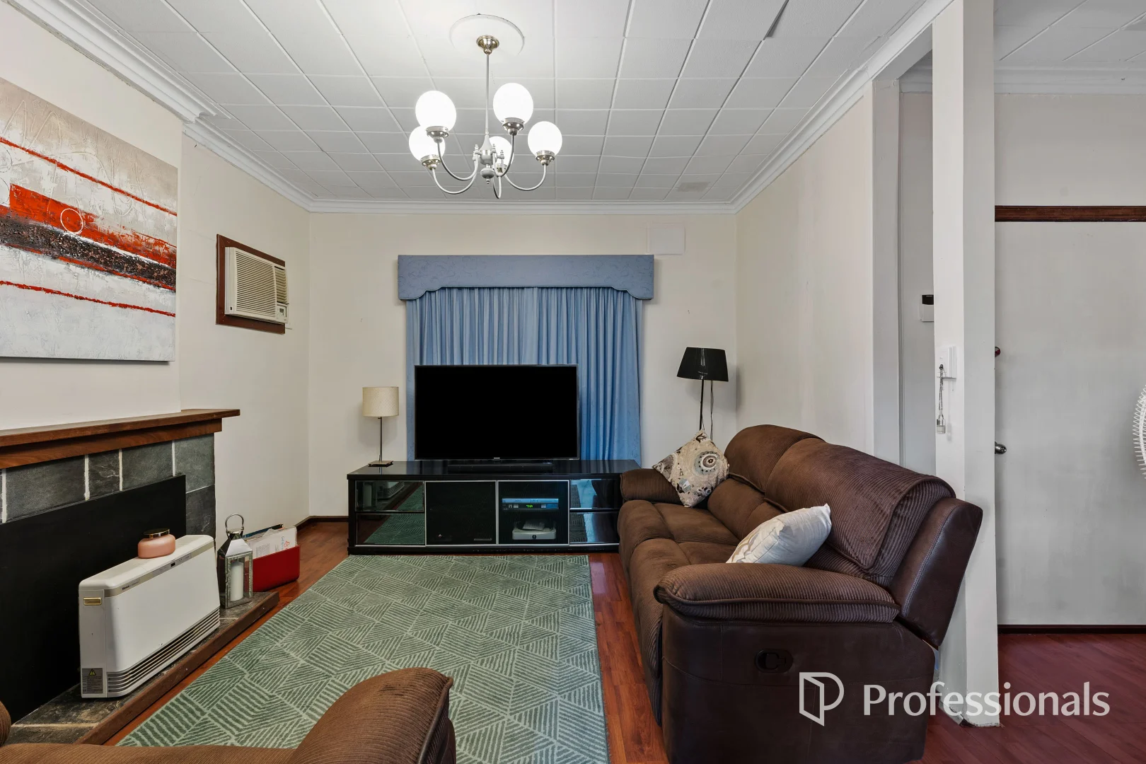 Additional image 8 of 8 Ferrier Street, Swan View WA 6056