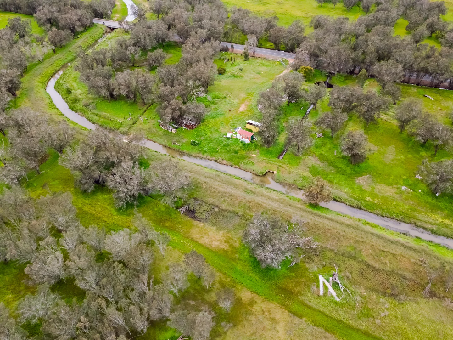 Additional image 4 of 6 Kargotich Road, Oldbury WA 6121